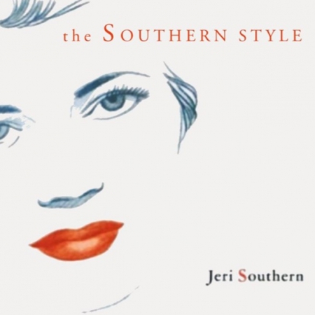 Jeri Southern