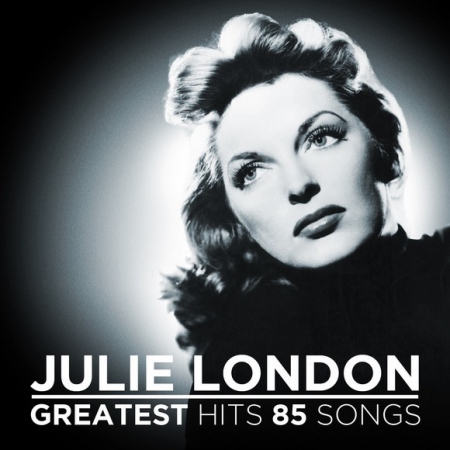 Julie London